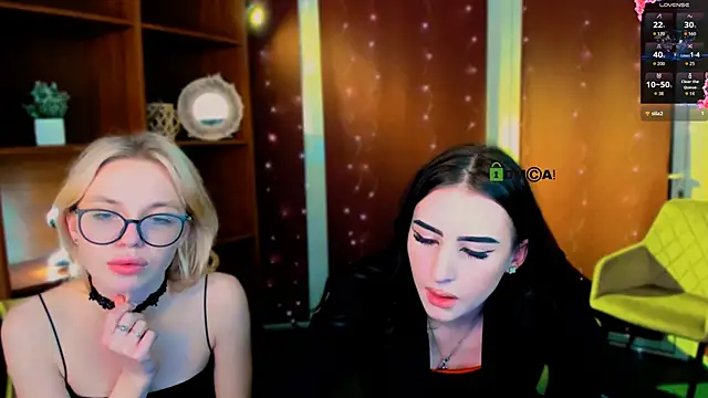 sendi cais online show from 03-11-26, 09:43