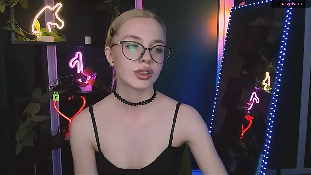 sendi cais online show from 04-27-26, 06:39