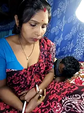 JYRR25 online show from 02-10-26, 04:44