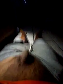 Snapshot of torresflow99nais chatting on 11-16-25, 01:28 torresflow99nais online show from 11-16-25, 01:28