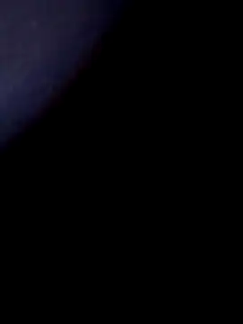 Snapshot of torresflow99nais chatting on 12-16-25, 11:37 torresflow99nais online show from 12-16-25, 11:37