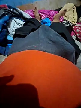 Snapshot of torresflow99nais chatting on 03-15-26, 10:43 torresflow99nais online show from 03-15-26, 10:43