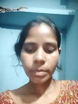 Snapshot of sexy-anju chatting on 10-19-25, 06:41 sexy-anju online show from 10-19-25, 06:41