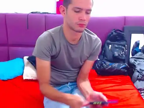 Alejo Perez online show from 10-15-25, 01:44