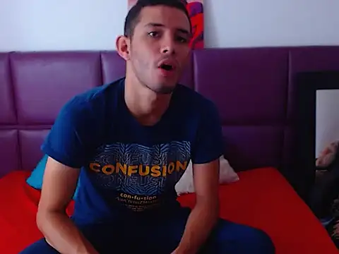 Alejo Perez online show from 10-17-25, 02:08