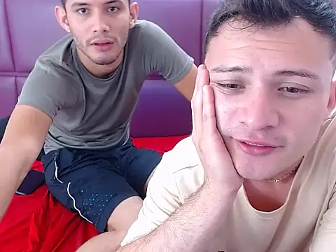 Alejo Perez online show from 10-19-25, 02:50