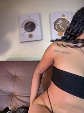 NovaFoxx online show from 02-13-26, 08:05