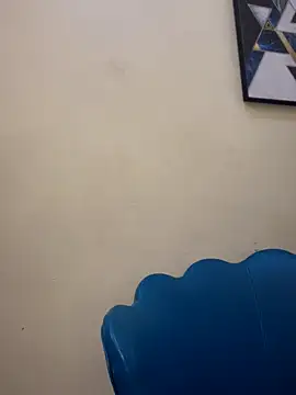 NovaFoxx online show from 04-15-26, 07:21