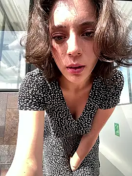 Ryan ruru online show from 02-09-26, 02:10