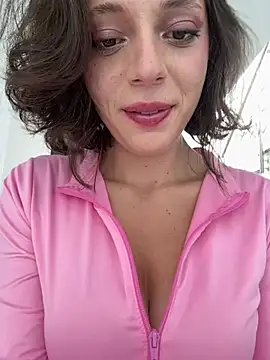 Ryan ruru online show from 02-11-26, 02:22