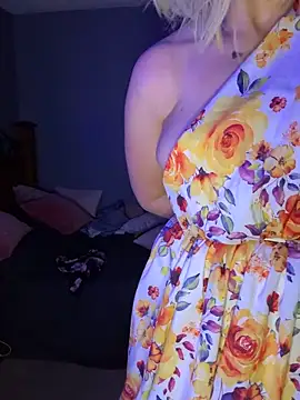 queenkelly1234 online show from 03-21-26, 03:44