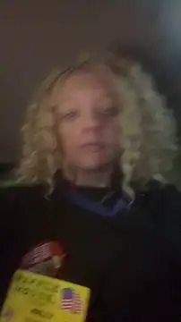 queenkelly1234 online show from 04-19-26, 07:29