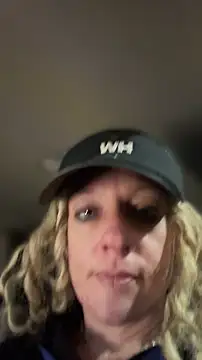 queenkelly1234 online show from 04-24-26, 04:15