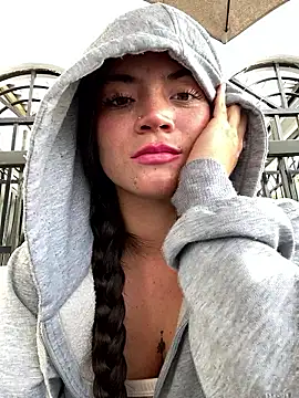 PamelaJonsom  online show from 01-14-26, 12:55