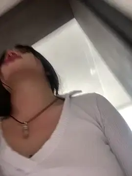 PamelaJonsom  online show from 02-19-26, 03:19