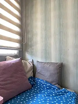 PamelaJonsom  online show from 04-26-26, 06:05