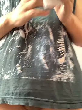 La-Gatiita-trans online show from 11-30-25, 02:43