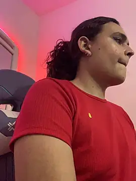 La-Gatiita-trans online show from 02-13-26, 11:23