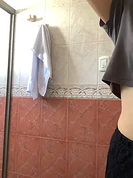 La-Gatiita-trans online show from 07-25-26, 03:09