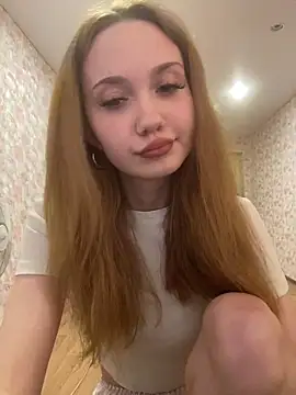 Regina Patty online show from 04-23-26, 03:14