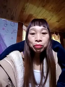 Manni john online show from 11-04-25, 01:38