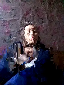 Manni john online show from 11-09-25, 04:05