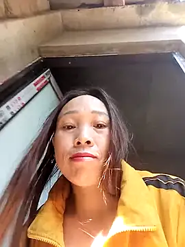 Manni john online show from 11-22-25, 02:32