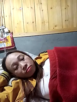 Manni john online show from 11-22-25, 03:00