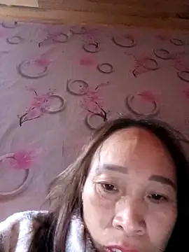 Manni john online show from 11-29-25, 01:58