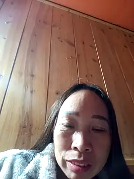 Manni john online show from 12-14-25, 01:00