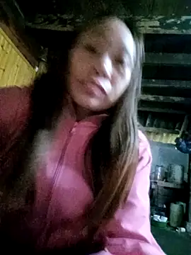 Manni john online show from 12-18-25, 02:06