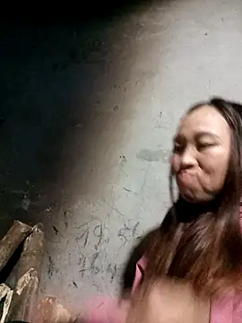 Manni john online show from 01-11-26, 12:43