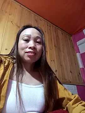 Manni john online show from 01-15-26, 04:06