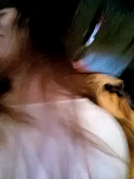 Manni john online show from 03-02-26, 05:08