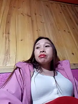 Manni john online show from 03-07-26, 02:36