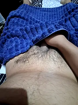 Raczos online show from 10-22-25, 04:29