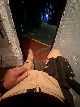 Raczos online show from 10-25-25, 03:14