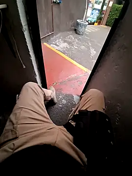 Raczos online show from 12-14-25, 12:05