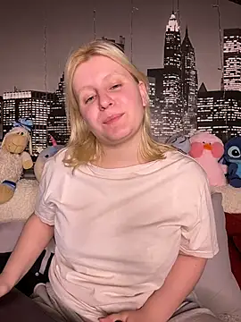 BonnyeBoom online show from 02-28-26, 09:49