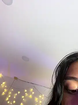 Nahomy cute1 online show from 11-14-25, 04:55