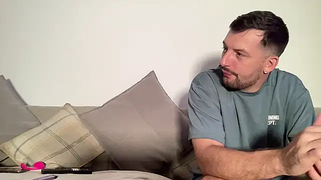 Winginglifetl online show from 06-16-26, 09:39