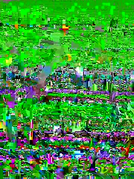 Snapshot of FaixaRosa11 chatting on 10-21-25, 11:16 FaixaRosa11 online show from 10-21-25, 11:16