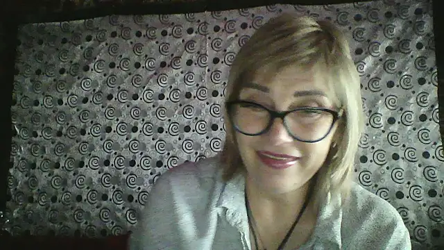 Snapshot of Lia_Ray chatting on 11-08-25, 10:19 Lia Ray online show from 11-08-25, 10:19