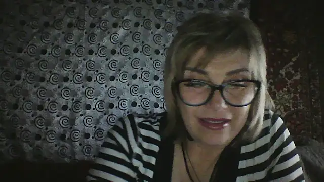 Snapshot of Lia_Ray chatting on 11-09-25, 07:45 Lia Ray online show from 11-09-25, 07:45