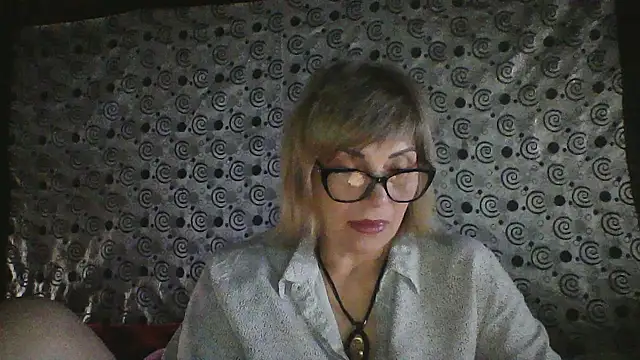 Snapshot of Lia_Ray chatting on 11-10-25, 07:57 Lia Ray online show from 11-10-25, 07:57