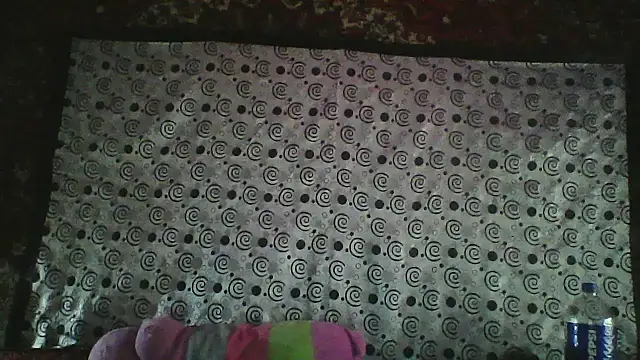 Snapshot of Lia_Ray chatting on 12-02-25, 08:15 Lia Ray online show from 12-02-25, 08:15