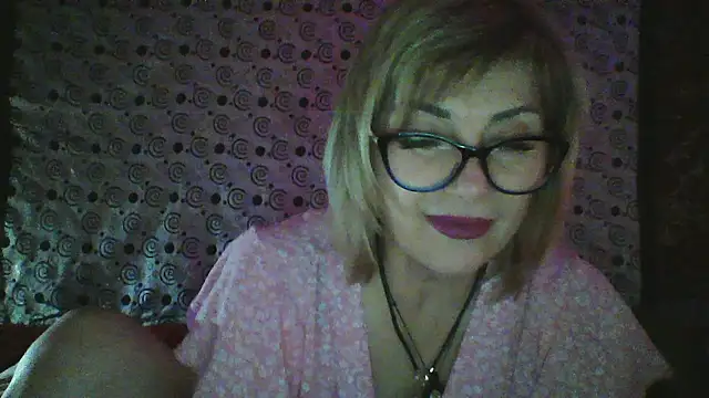 Snapshot of Lia_Ray chatting on 12-03-25, 08:29 Lia Ray online show from 12-03-25, 08:29