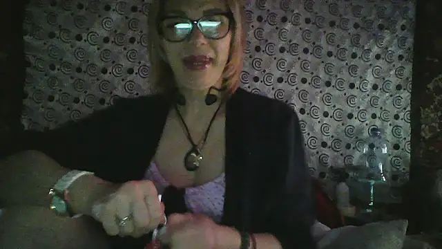 Snapshot of Lia_Ray chatting on 12-04-25, 09:23 Lia Ray online show from 12-04-25, 09:23