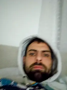 PopularArgument46 online show from 02-08-26, 04:27