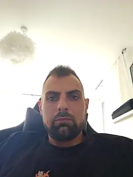 PopularArgument46 online show from 04-14-26, 02:34